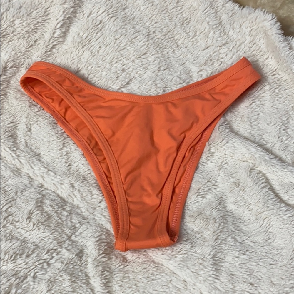 L space bottom